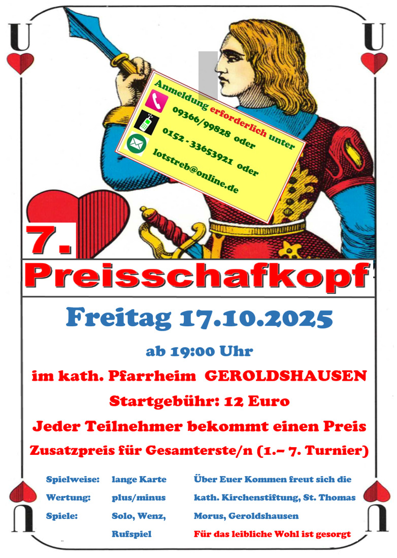Preisschafkopf_2025.jpeg