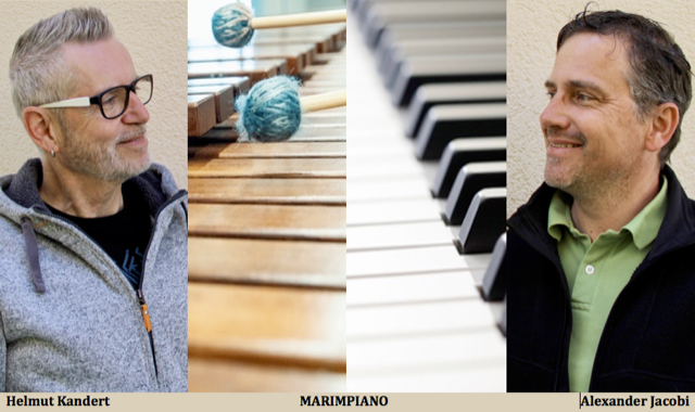 Pressefoto Marimpiano 2 Kopie