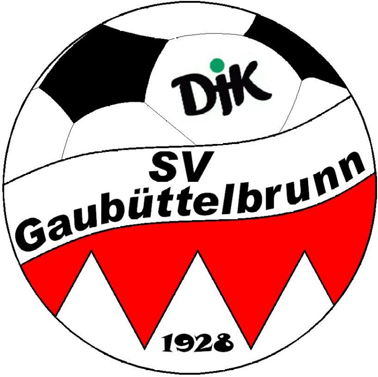 djk logo klein